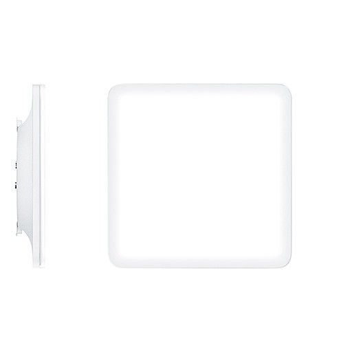LED-Wand-u.Deckenleuchte CAELA QMS #60819106 LED-Wand-u.Deckenleuchte CAELA QMS #60819106