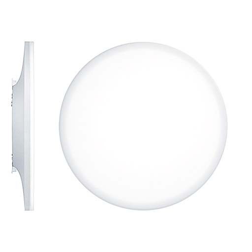 LED-Wand-u. Deckenleuchte CAELA RLS #60819078