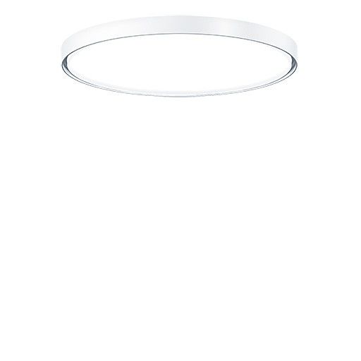 LED-Wand-u.Deckenleuchte LANOSL4000 #42188122 LED-Wand-u.Deckenleuchte LANOSL4000 #42188122