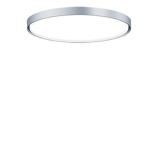 LED-Wand-u.Deckenleuchte LANOSL4600 #42188236 LED-Wand-u.Deckenleuchte LANOSL4600 #42188236