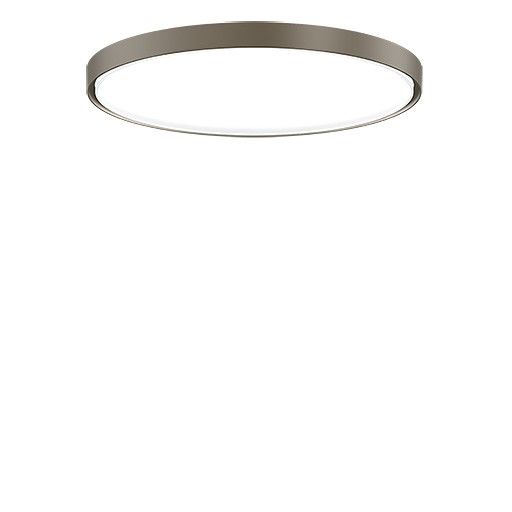 LED-Wand-u.Deckenleuchte LANOSL4600 #42188242