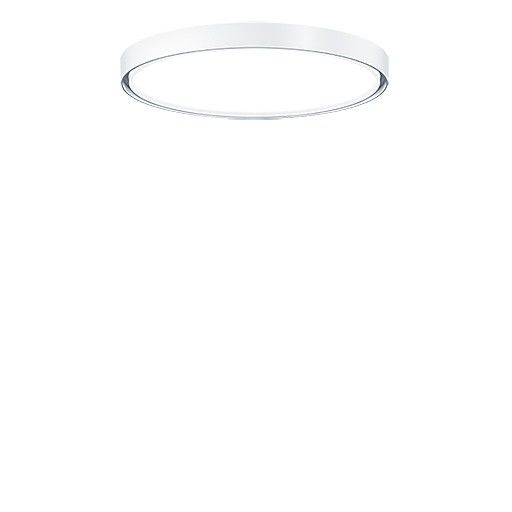 LED-Wand-u.Deckenleuchte LANOSM2500 #42941315 LED-Wand-u.Deckenleuchte LANOSM2500 #42941315