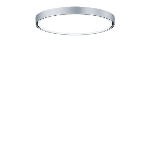 LED-Wand-u.Deckenleuchte LANOSM3500 #42188235 LED-Wand-u.Deckenleuchte LANOSM3500 #42188235