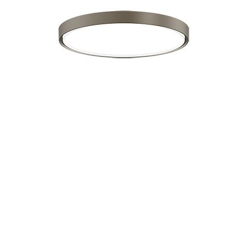 LED-Wand-u.Deckenleuchte LANOSM3500 #42188241 LED-Wand-u.Deckenleuchte LANOSM3500 #42188241