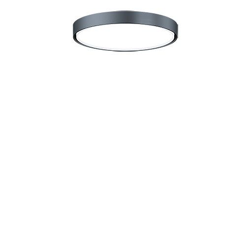 LED-Wand-u.Deckenleuchte LANOSS1900 #42942540 LED-Wand-u.Deckenleuchte LANOSS1900 #42942540