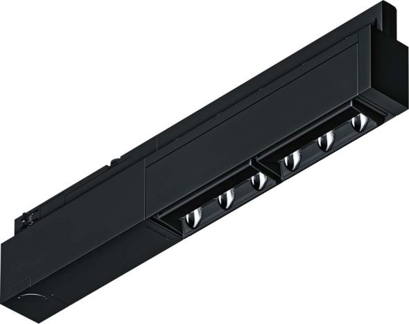 LED-Wandfluter SUI TG6 #60211069