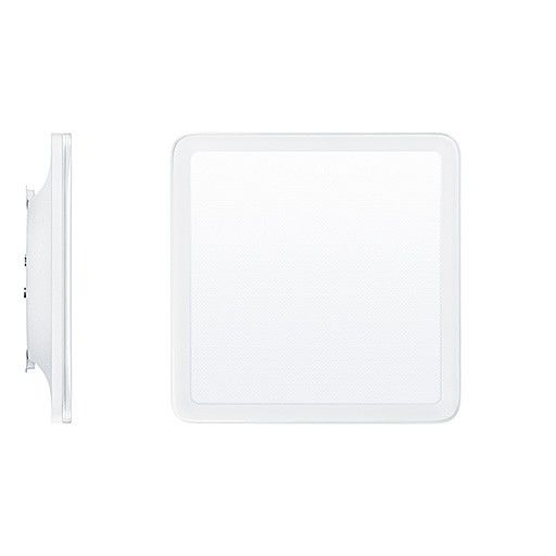 LED-Wandleuchte CAELA QMA #60819093 LED-Wandleuchte CAELA QMA #60819093