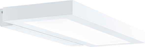 LED-Wandleuchte EPURIA WDI #42187607 LED-Wandleuchte EPURIA WDI #42187607