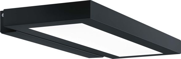 LED-Wandleuchte EPURIA WDI #42187608 LED-Wandleuchte EPURIA WDI #42187608