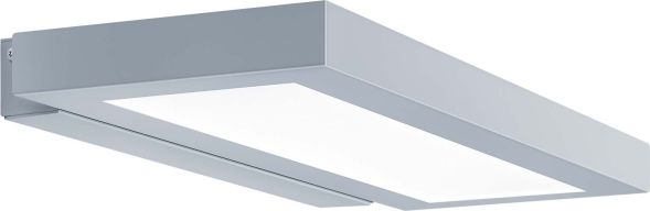 LED-Wandleuchte EPURIA WDI #42187612 LED-Wandleuchte EPURIA WDI #42187612