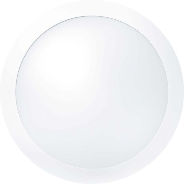 LED-Wandleuchte TOM VARIO #96631714 LED-Wandleuchte TOM VARIO #96631714