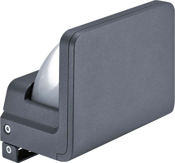 LED-Wandstrahler RAA L 1L50 #96631721