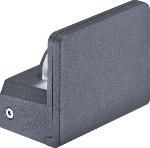 LED-Wandstrahler RAA S 1L35 #96632095