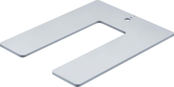 Leuchtenfuß EPURIA SR BASE