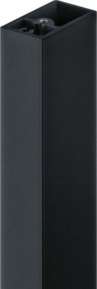 Leuchtensäule EPURIA BK STAND