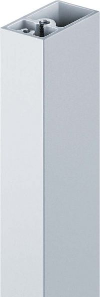 Leuchtensäule EPURIA SR STAND Leuchtensäule EPURIA SR STAND