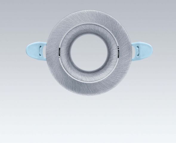 Leuchtenzubehör LILY TRIM #96632303