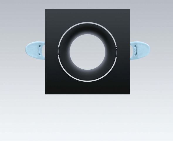 Leuchtenzubehör LILY TRIM #96632304