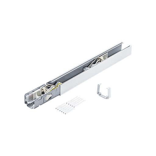Mitteleinspeisung TECTON TM #22171614 Mitteleinspeisung TECTON TM #22171614