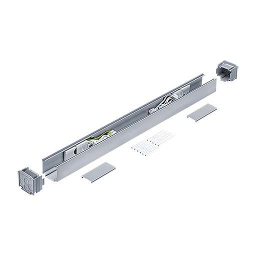 Mitteleinspeisung TECTON TM 750 SRIP64