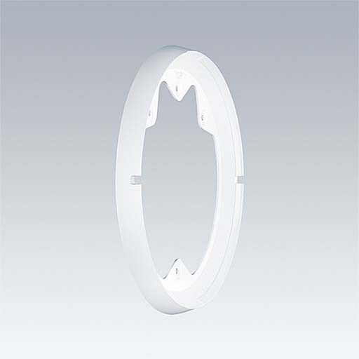 Montagezubehör KAT RD SCC