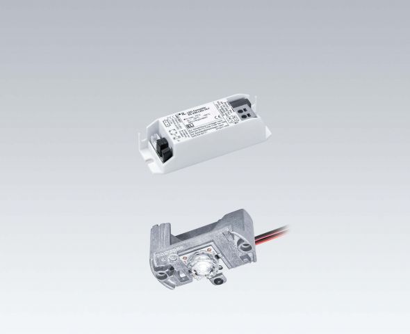Notlichtset VOYAGER ST #96631659 Notlichtset VOYAGER ST #96631659