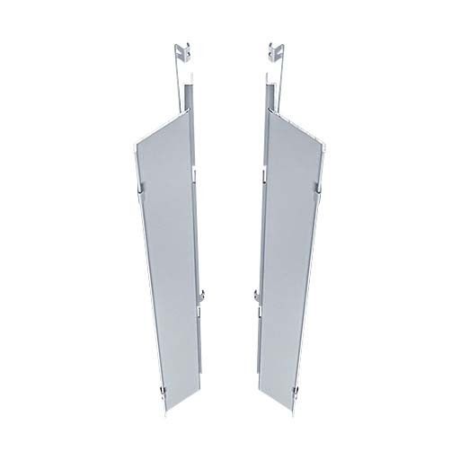 Optik Kit TEC C CG #22171721 Optik Kit TEC C CG #22171721