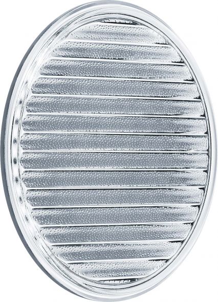 Ovalzeichnerlinse VIV2LOVALOUTLINELENS