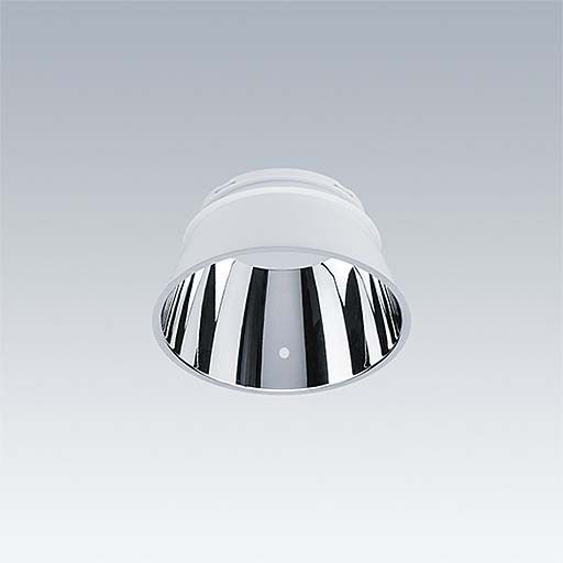 Reflektor UGR CETUS3M UGR INSERTEM