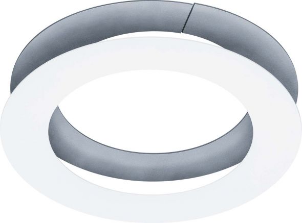 Retrofit-Ring D150 mm RETROFIT-R #60800874 Retrofit-Ring D150 mm RETROFIT-R #60800874