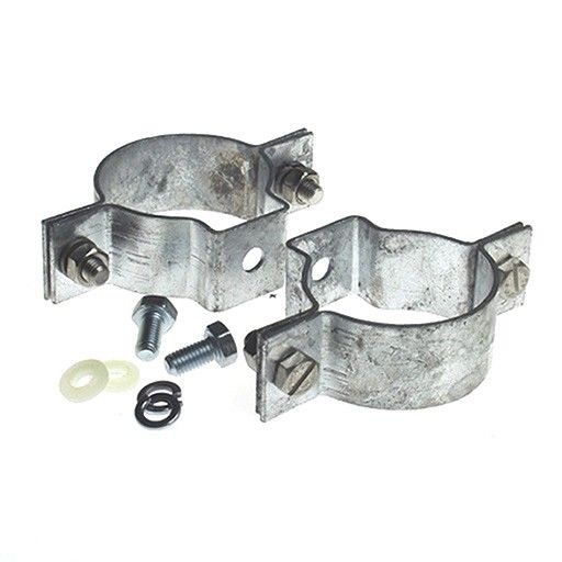 Rohrschelle EXENEO R32 #22171784 Rohrschelle EXENEO R32 #22171784