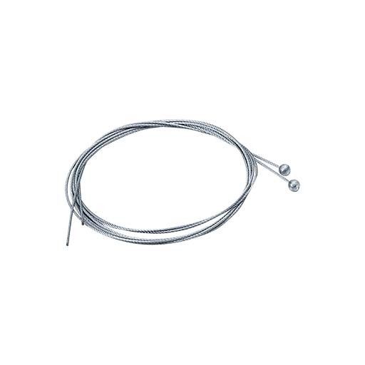 Seil SUSPWIREASH/ASI/ASQ3 Seil SUSPWIREASH/ASI/ASQ3