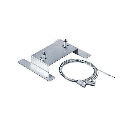 Seilabhängung RESCLITE P #22170337