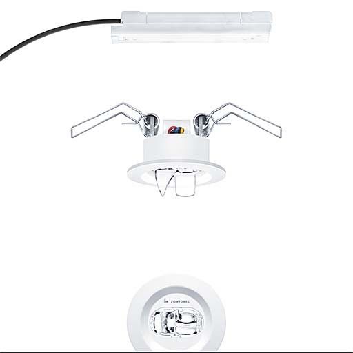 Sicherheitsleuchte RESCLITE P #42185670