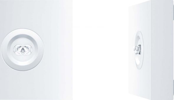 Sicherheitsleuchte RESCLITE P #42185741