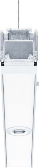 Sicherheitsleuchte RESCLITE P #42185826