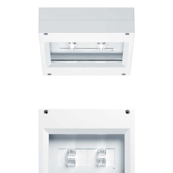 Sicherheitsleuchte RESCLITE P #42186598