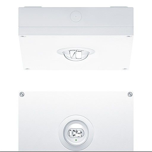 Sicherheitsleuchte RESPRO MSC #42937869