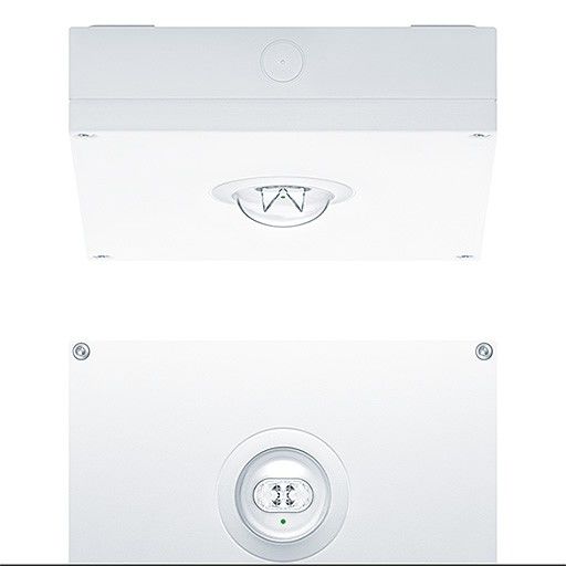 Sicherheitsleuchte RESPRO MSC #42937886 Sicherheitsleuchte RESPRO MSC #42937886