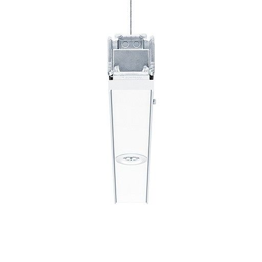Sicherheitsleuchte RESPRO TEC #42937896 Sicherheitsleuchte RESPRO TEC #42937896