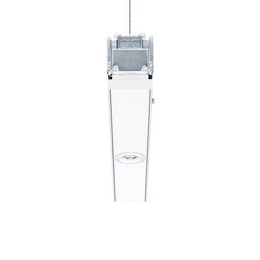Sicherheitsleuchte RESPRO TEC #42937904 Sicherheitsleuchte RESPRO TEC #42937904