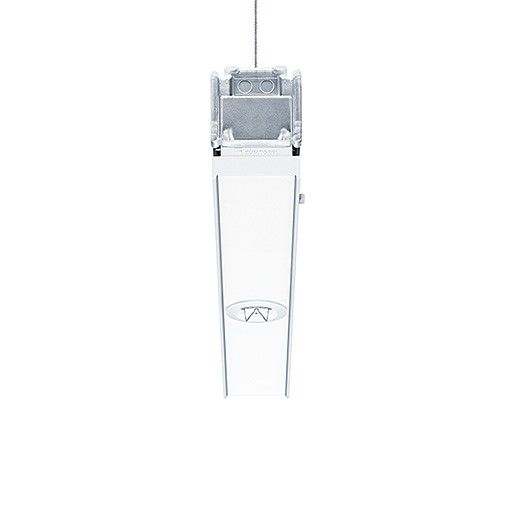 Sicherheitsleuchte RESPRO TEC #42937910 Sicherheitsleuchte RESPRO TEC #42937910