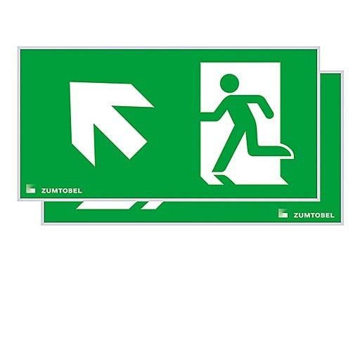 Sicherheitszeichen PURESIGN #22171541