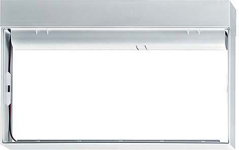 Sicherheitszeichenleuchte CROSSIGN #42185969