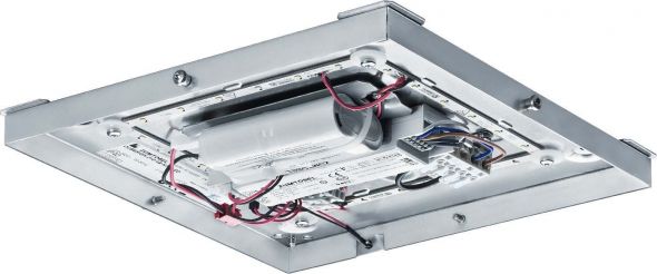 Sicherheitszeichenleuchte CUBESIGN210PMSCE3D