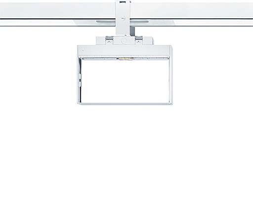 Sicherheitszeichenleuchte ECOSIGN 160#42934372