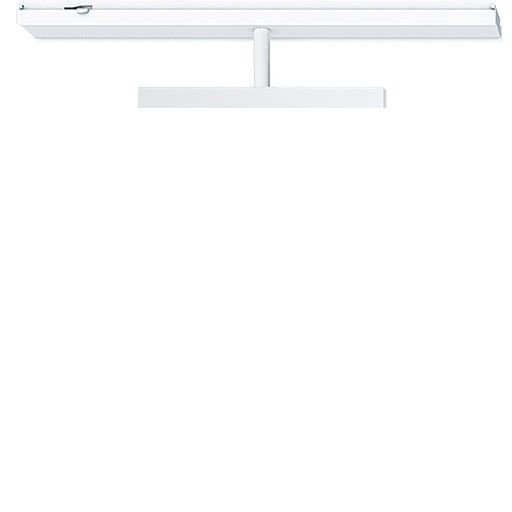 Sicherheitszeichenleuchte PURESIGN #42188786