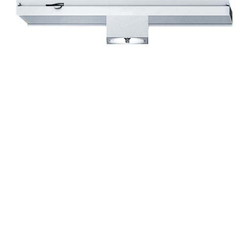 Steckdosenelement TEC-GP GS SR Steckdosenelement TEC-GP GS SR