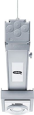 TECTON Modul DIMLITEpro #22171788 TECTON Modul DIMLITEpro #22171788