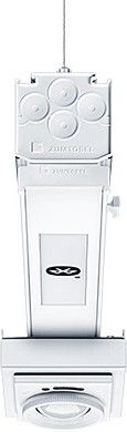 TECTON Modul DIMLITEpro #22171789 TECTON Modul DIMLITEpro #22171789